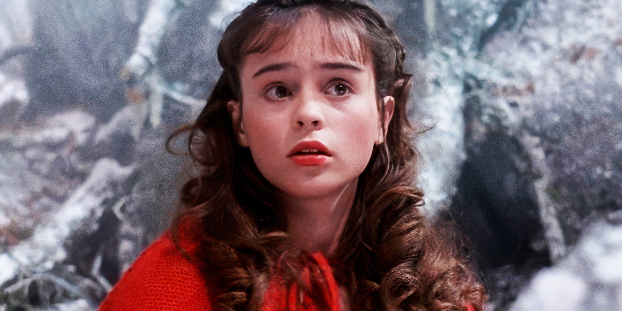 Film fantasy che fanno paura Film fantasy che fanno paura