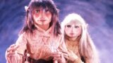 Film fantasy imperdibili dall’inizio alla fine