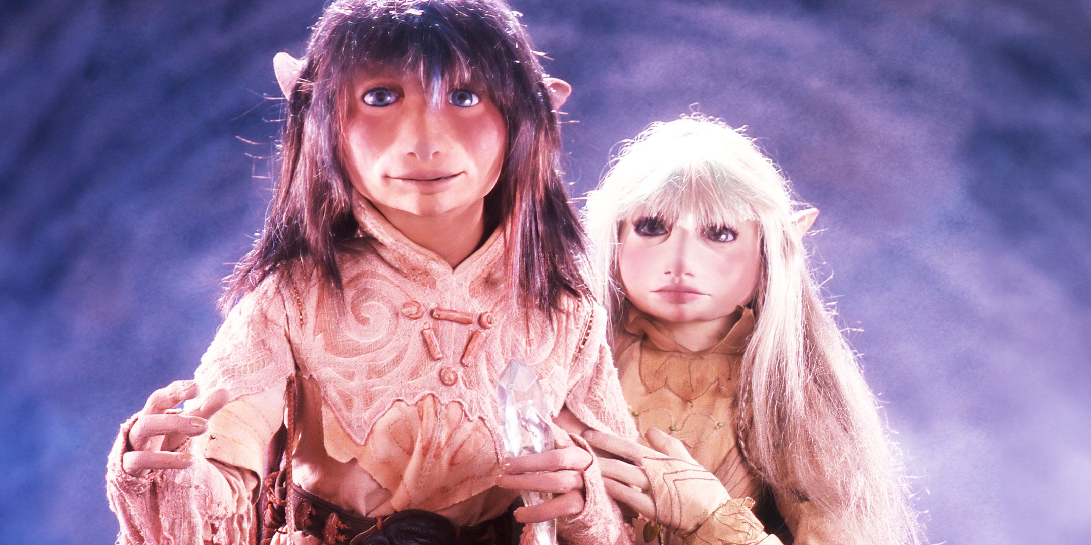 film fantasy imperdibili dall8217inizio alla fine