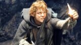 Film fantasy che hanno rivoluzionato il genere