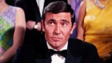 Film da vedere in attesa del  james bond di denis villeneuve