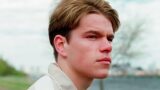 Film di attori famosi sui progetti personali da non perdere