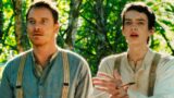 Film western da non perdere: 10 titoli sconosciuti che sorprendono
