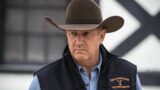 I 10 migliori attori della tv western di sempre