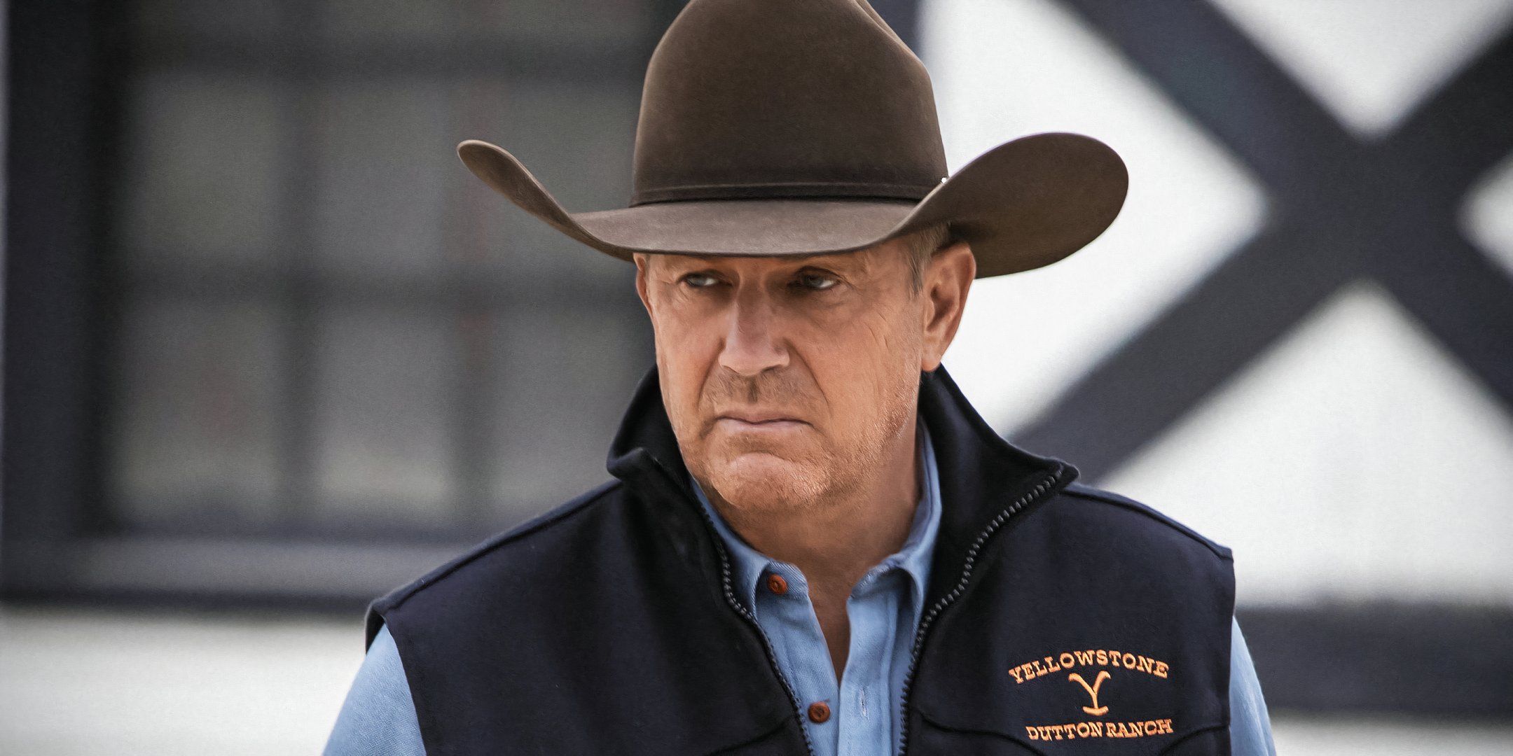 I 10 migliori attori della tv western di sempre I 10 migliori attori della tv western di sempre