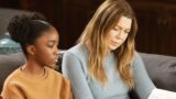 Episodi di grey’s anatomy da evitare durante una rivisitazione