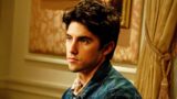 Verità scomode sul personaggio di Jess Mariano in gilmore girls