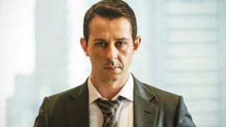 Hbo: 10 serie che mostrano perché è famosa per i capolavori