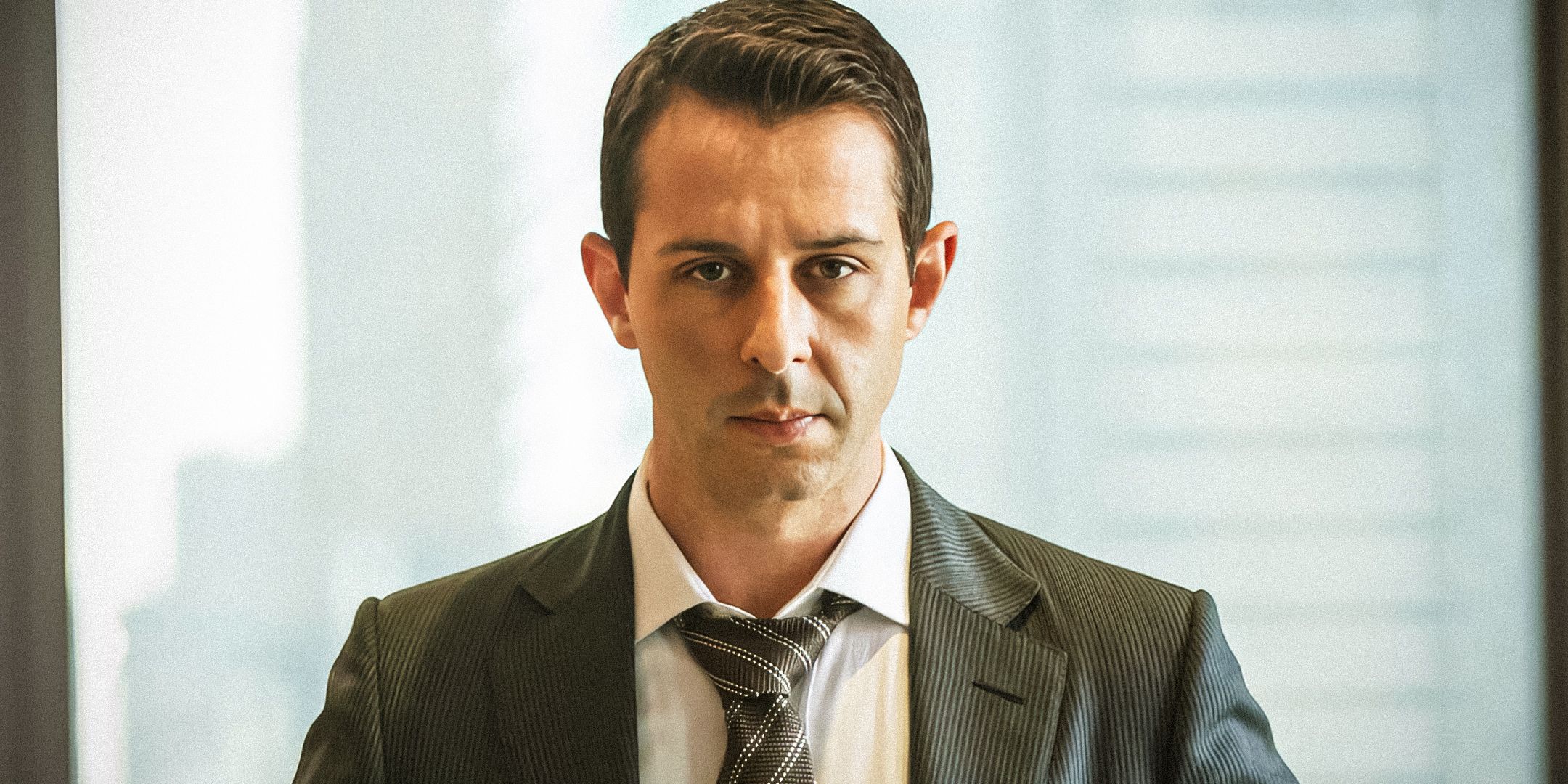 Hbo: 10 serie che mostrano perché è famosa per i capolavori Hbo: 10 serie che mostrano perché è famosa per i capolavori