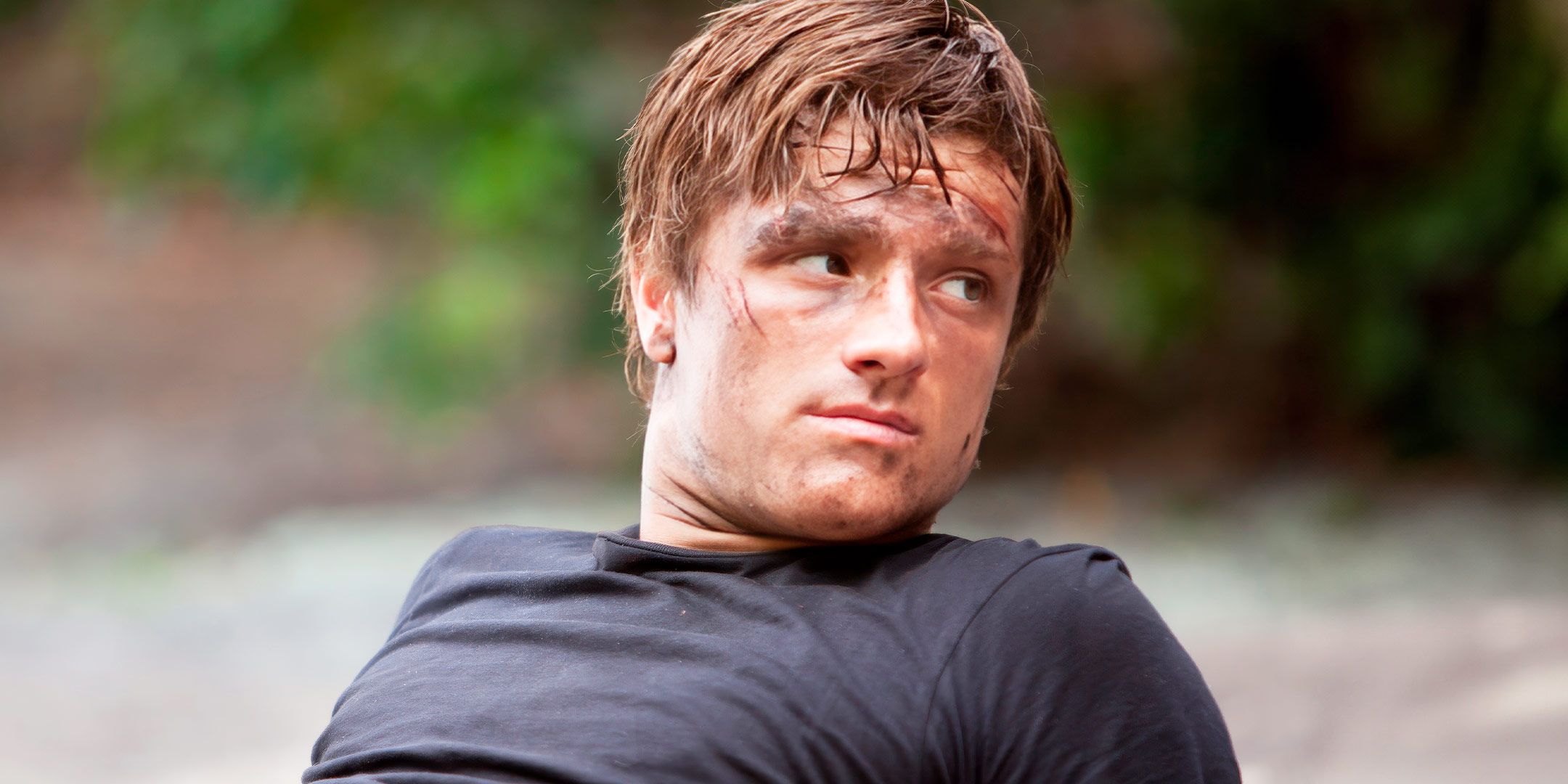 Hunger games: 10 buchi di trama che ci frustrano ancora Hunger games: 10 buchi di trama che ci frustrano ancora