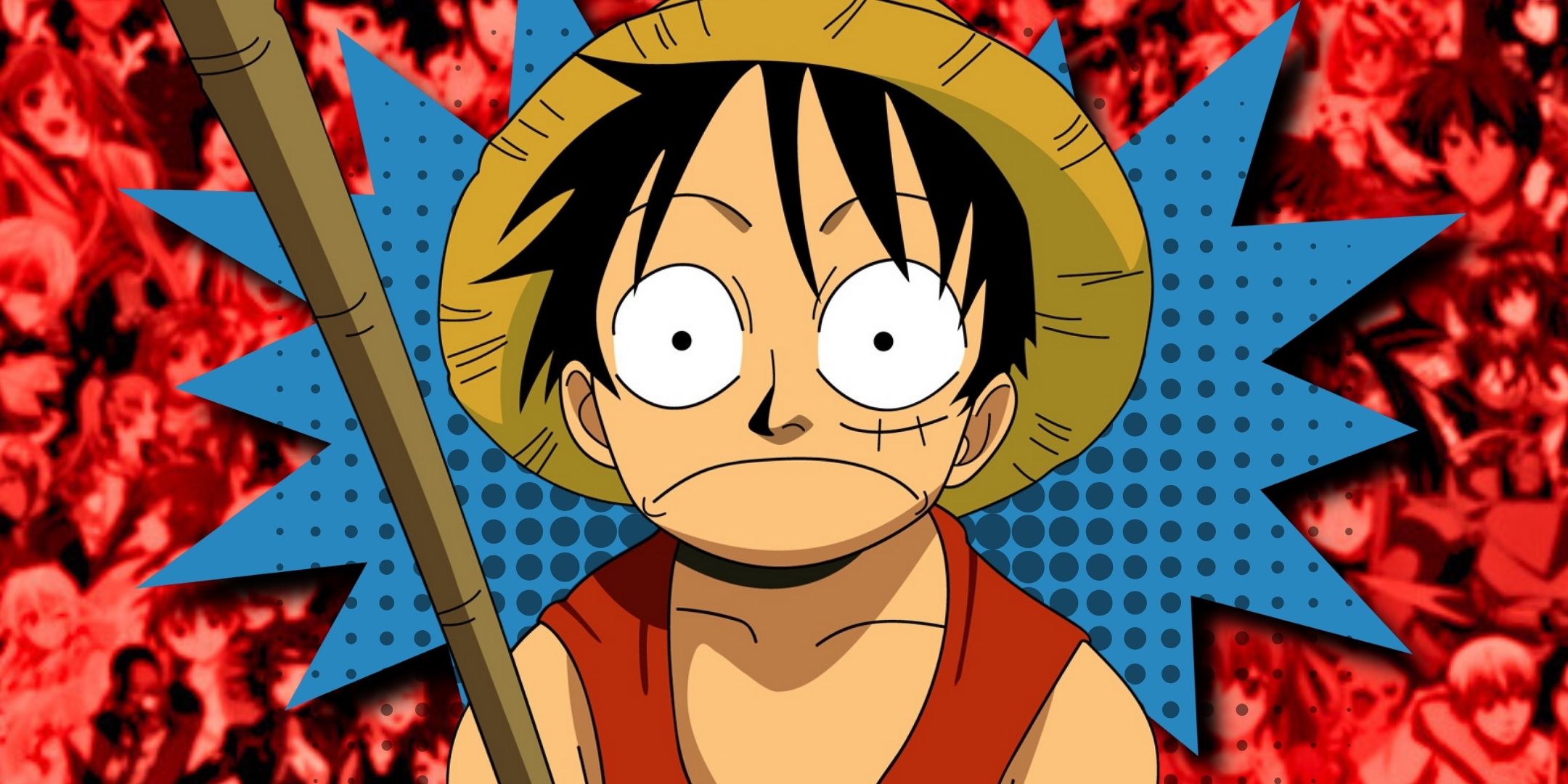 I dieci anime più longevi della storia senza un posto per one piece I dieci anime più longevi della storia senza un posto per one piece
