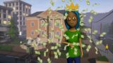 Achievements di schedule 1: il traguardo doloroso che meno del 5% dei giocatori ha raggiunto