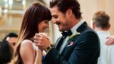 Modern romance classici da vedere prima dei materialisti