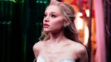 Wicked: 10 emozionanti anticipazioni per il futuro