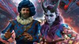 Baldur’s gate 3: l’obiettivo raro conquistato solo dal 2% dei giocatori su steam