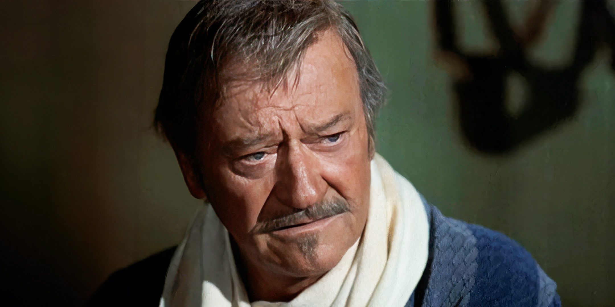 Film che hanno segnato la fine di un’era Film che hanno segnato la fine di un’era