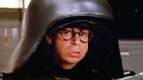 Cult classic sci-fi ritorna grazie al sequel su streaming in america