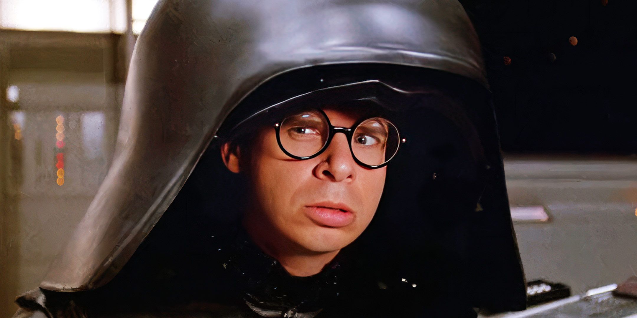 cult classic sci fi ritorna grazie al sequel su streaming in america
