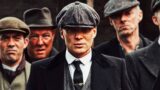 Peaky blinders: 10 episodi da rivedere prima del film