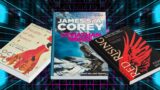 Capolavori della fantascienza: 8 serie di libri da non perdere