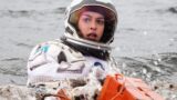 Film di fantascienza con colpi di scena incredibili