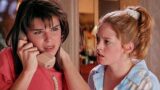 Easter egg nel franchise di scream che non hai mai notato