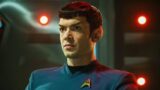 Eventi canonici di star trek da vedere prima della conclusione di strange new worlds