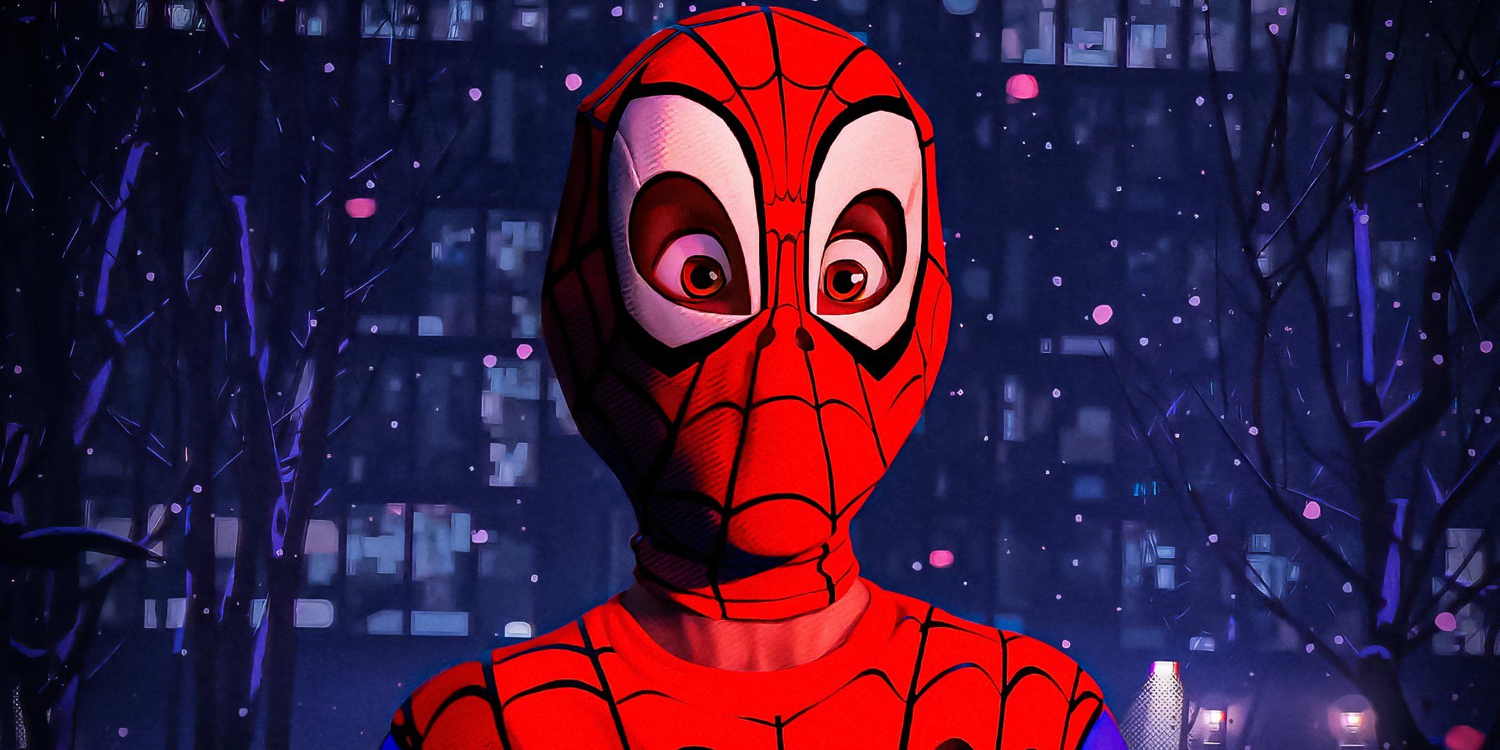 Spider man nei film live action: quanto hanno incassato rispetto a spider verse e sequel Spider man nei film live action: quanto hanno incassato rispetto a spider verse e sequel