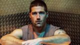 Episodi brutti di serie tv eccezionali