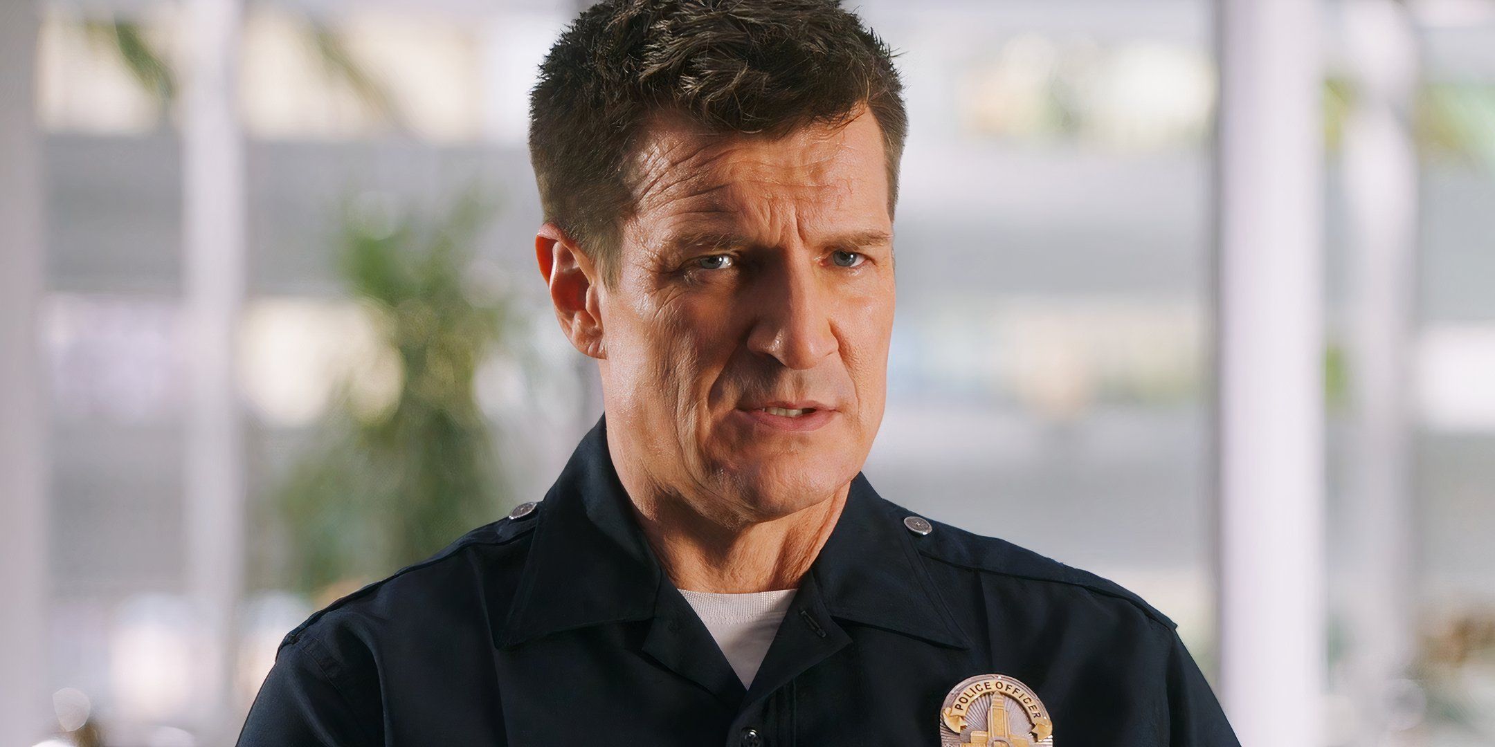 Episodi di the rookie da saltare nella riedizione Episodi di the rookie da saltare nella riedizione
