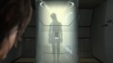 Cose che hai dimenticato su death stranding originale