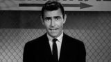 Episodi di twilight zone da non perdere almeno una volta