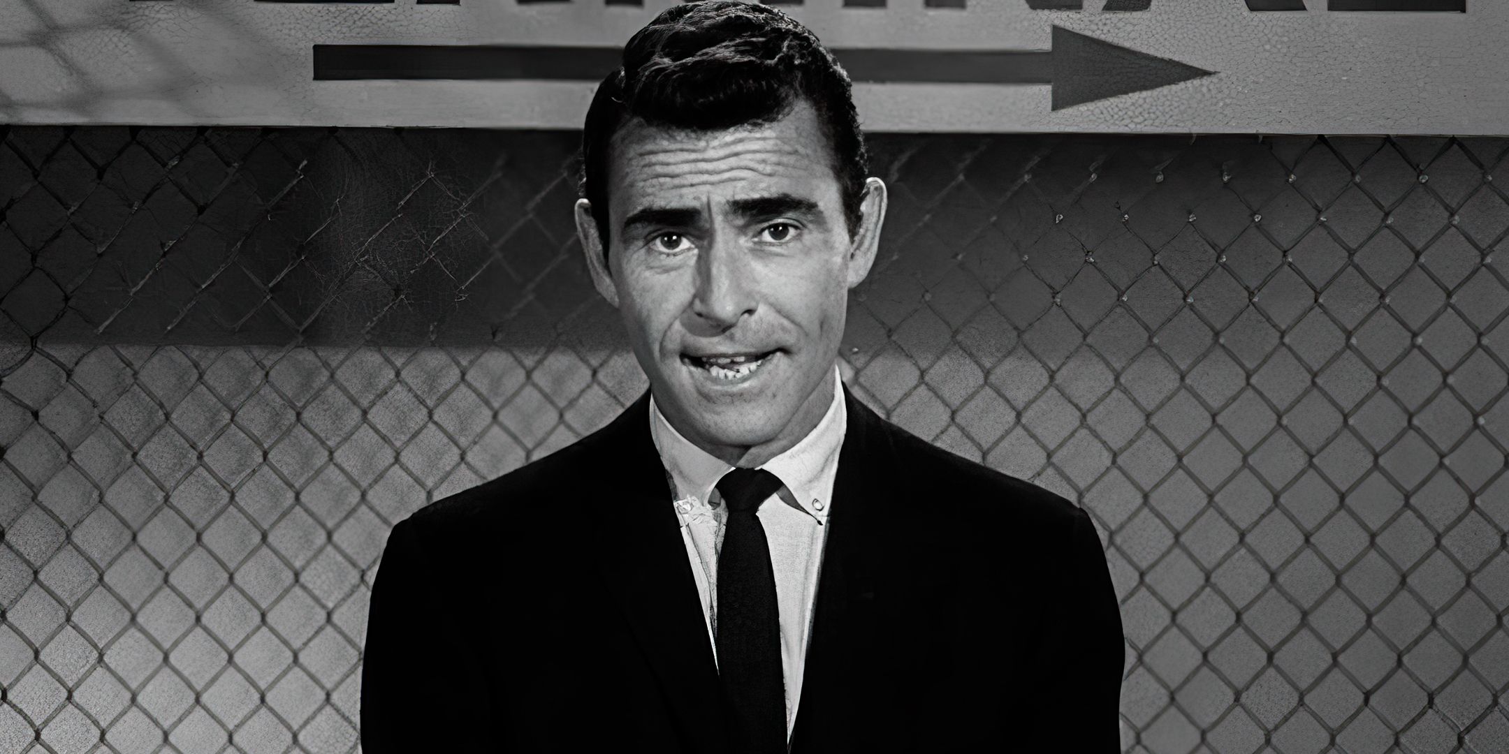 Episodi di twilight zone da non perdere almeno una volta Episodi di twilight zone da non perdere almeno una volta
