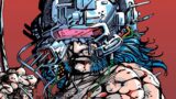 Il costume di wolverine torna, ma una modifica divide i fan