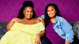 1000-Lb Roomies stagione 1: notizie, cast e trailer da non perdere