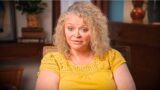 1000-Lb Sisters: Amanda Halterman risponde ai fan, ha esagerato?