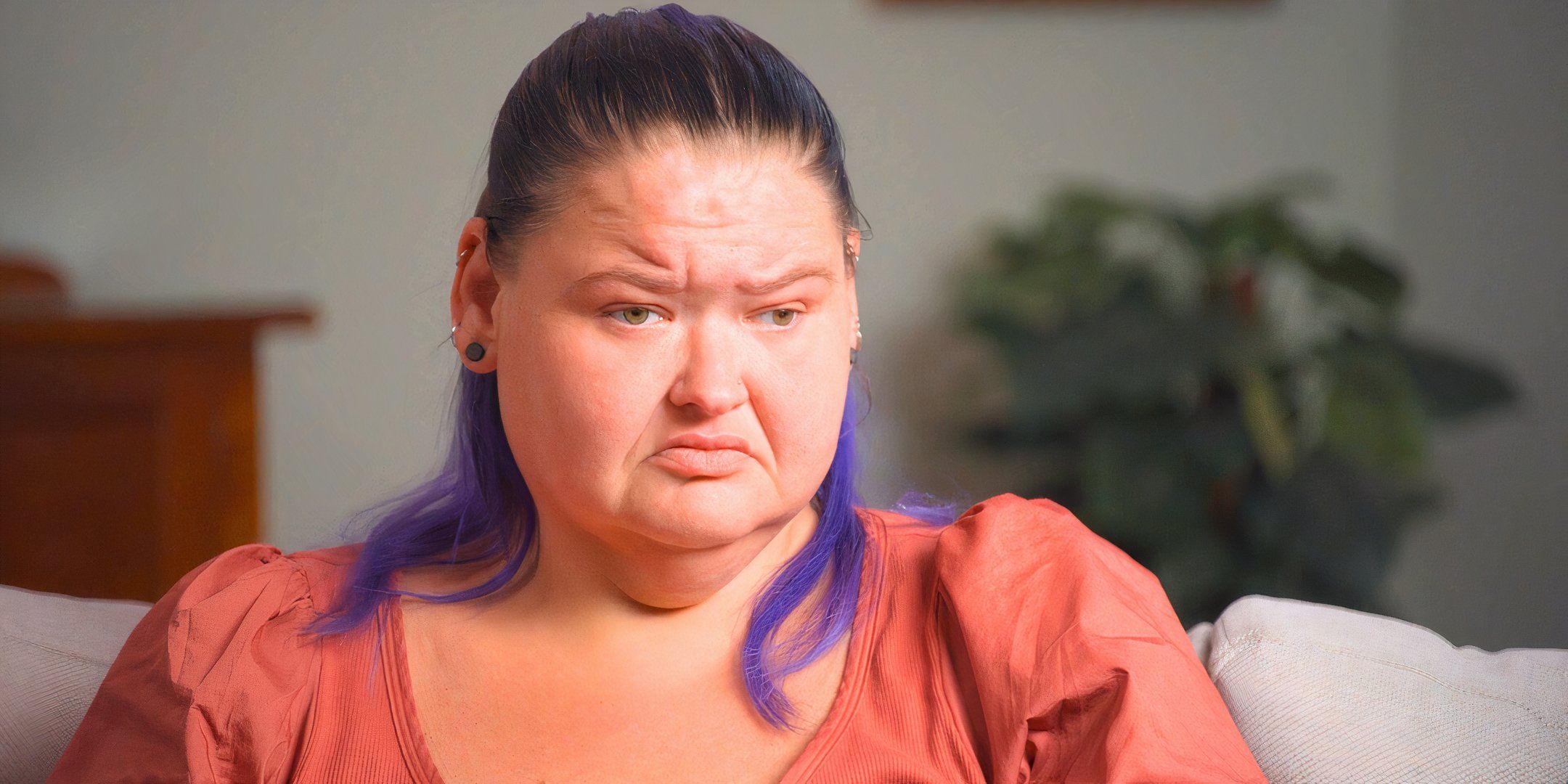dieta di amy slaton aggiornamenti sulla sua straordinaria perdita di peso