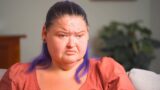 1000-Lb Sisters: l’arresto di Amy Slaton compromette la sua perdita di peso?