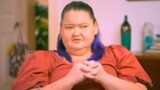 Arresto di amy slaton delle 1000-lb sisters: può recuperare la sua immagine dopo il busto di droga?