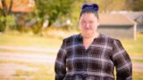 1000-lb sisters: il coraggioso passo di amy slaton che potrebbe chiudere il programma