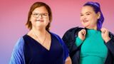 1000 lb sisters stagione 8: notizie, data di uscita e cast aggiornati