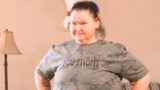 1000-Lb Sisters: amy slaton si sottoporrà a un’operazione di rimozione della pelle?