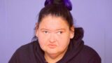 1000-lb sisters: il peso attuale di amy slaton dopo la nascita del suo secondo bambino