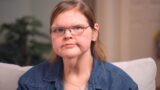 Skin removal surgery di tammy slaton: 5 effetti che potrebbero chiudere 1000-lb sisters