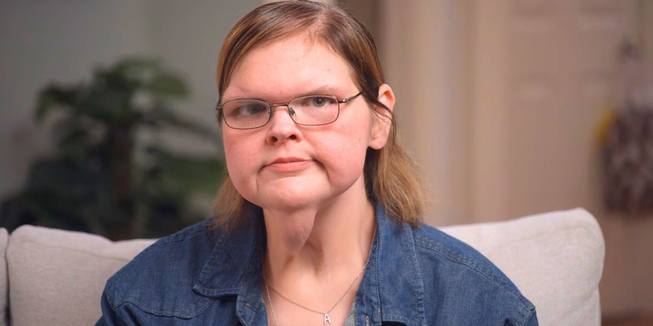 Skin removal surgery di tammy slaton: 5 effetti che potrebbero chiudere 1000 lb sisters Skin removal surgery di tammy slaton: 5 effetti che potrebbero chiudere 1000 lb sisters