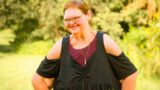 Sorella da 1000 lb: il viso snodato di tammy slaton dopo l’intervento di rimozione della pelle