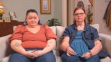 Errori di produzione delle 1000-lb sisters e impatto sul valore dell’intrattenimento