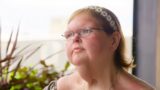 1000-Lb Sisters: la sorprendente trasformazione di Tammy Slaton dopo l’intervento per rimuovere la pelle in eccesso