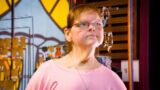 Storie coinvolgenti per 1000-lb sisters dopo la stagione 7