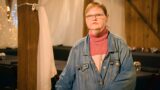 Tammy slaton incredibile trasformazione dopo l’operazione di rimozione della pelle
